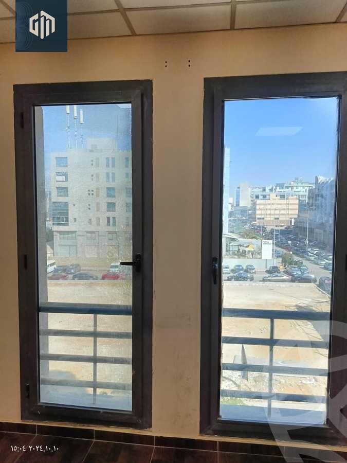 https://aqarmap.com.eg/en/listing/5746714-for-sale-cairo-new-cairo-90th-street-south-teseen-st