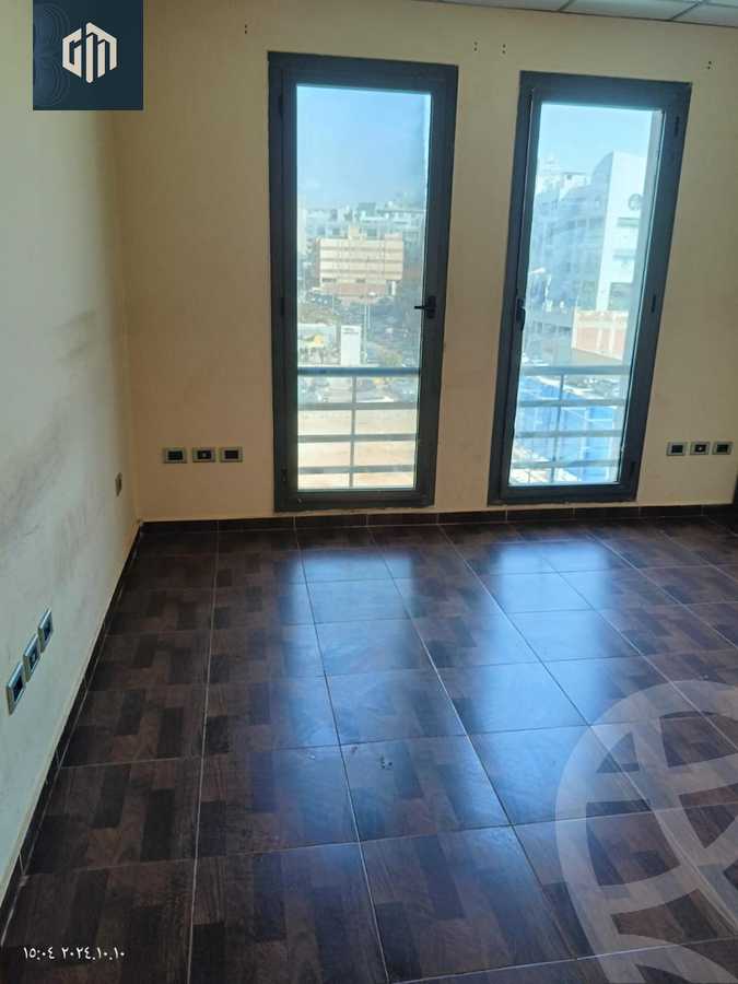 https://aqarmap.com.eg/en/listing/5746714-for-sale-cairo-new-cairo-90th-street-south-teseen-st