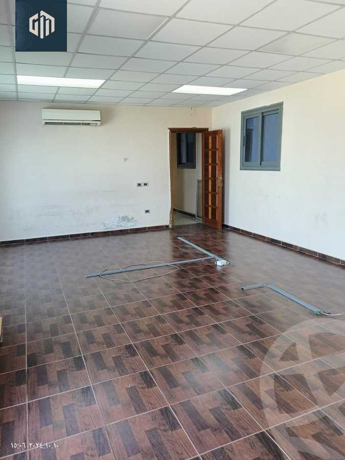 https://aqarmap.com.eg/en/listing/5746714-for-sale-cairo-new-cairo-90th-street-south-teseen-st