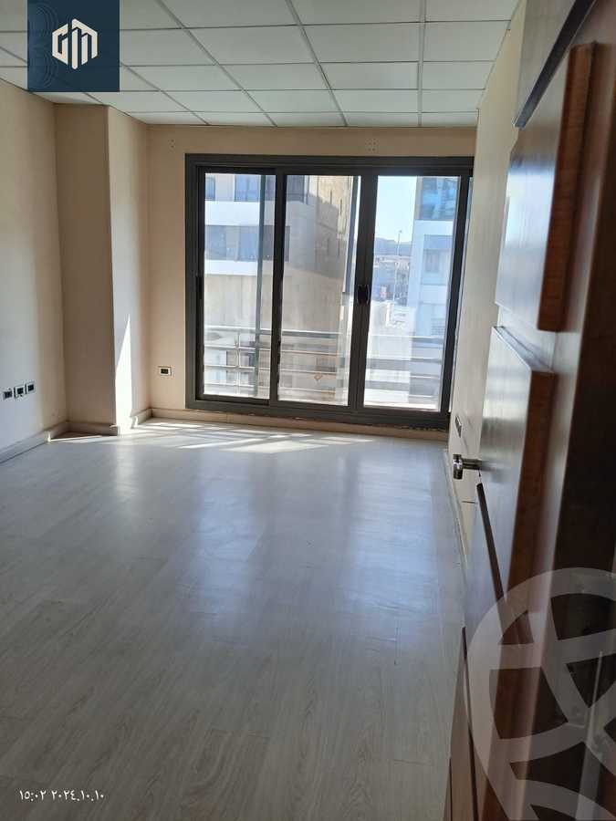 https://aqarmap.com.eg/en/listing/5746714-for-sale-cairo-new-cairo-90th-street-south-teseen-st