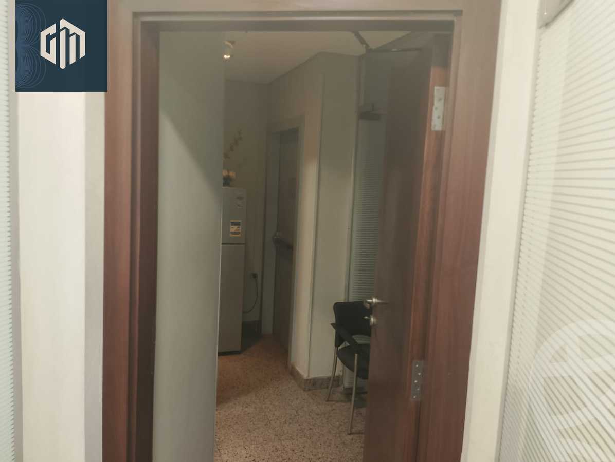 https://aqarmap.com.eg/ar/listing/5746757-for-sale-cairo-new-cairo-90th-street