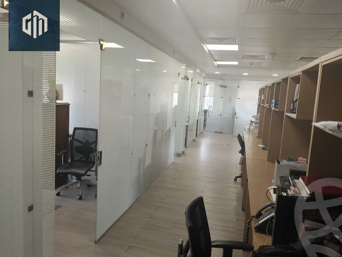 https://aqarmap.com.eg/ar/listing/5746757-for-sale-cairo-new-cairo-90th-street
