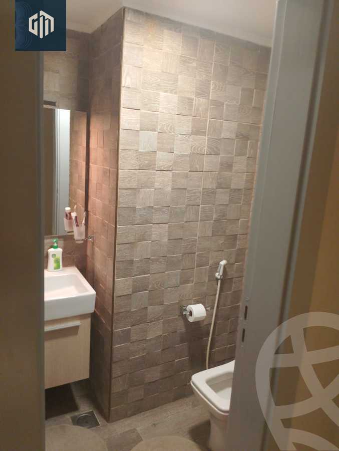 https://aqarmap.com.eg/ar/listing/5746757-for-sale-cairo-new-cairo-90th-street