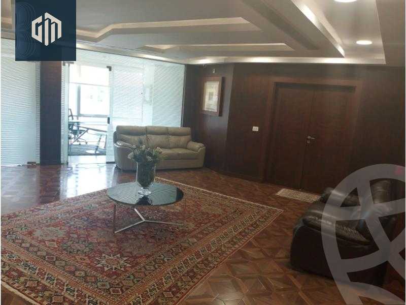https://aqarmap.com.eg/en/listing/5746982-for-sale-cairo-new-cairo-90th-street-south-teseen-st