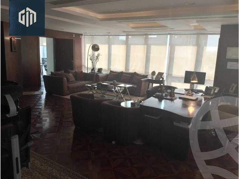 https://aqarmap.com.eg/en/listing/5746982-for-sale-cairo-new-cairo-90th-street-south-teseen-st