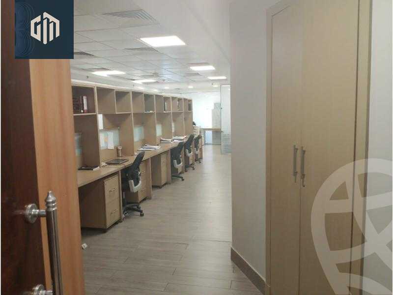 https://aqarmap.com.eg/en/listing/5746982-for-sale-cairo-new-cairo-90th-street-south-teseen-st