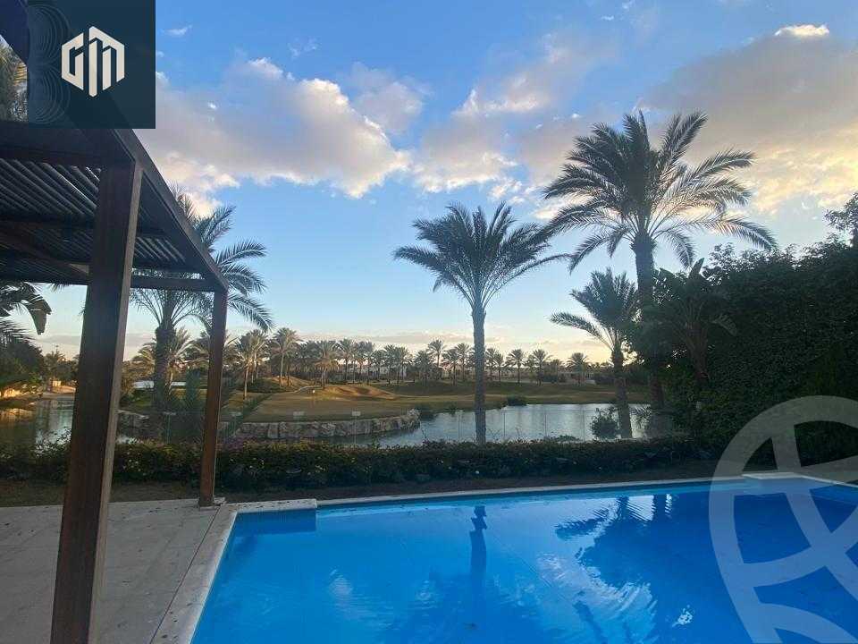 https://aqarmap.com.eg/en/listing/5747076-for-sale-cairo-new-cairo-compounds-kattameya-dunes