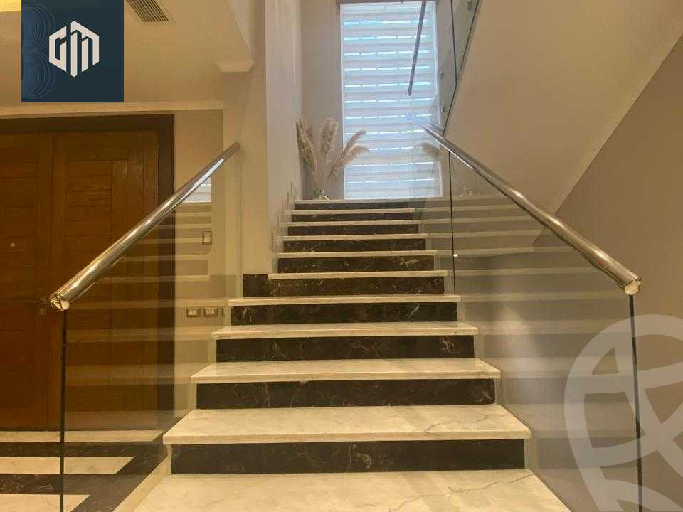 https://aqarmap.com.eg/en/listing/5747076-for-sale-cairo-new-cairo-compounds-kattameya-dunes