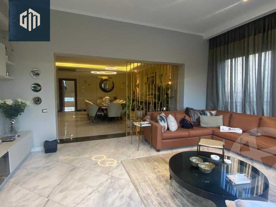 https://aqarmap.com.eg/en/listing/5747076-for-sale-cairo-new-cairo-compounds-kattameya-dunes