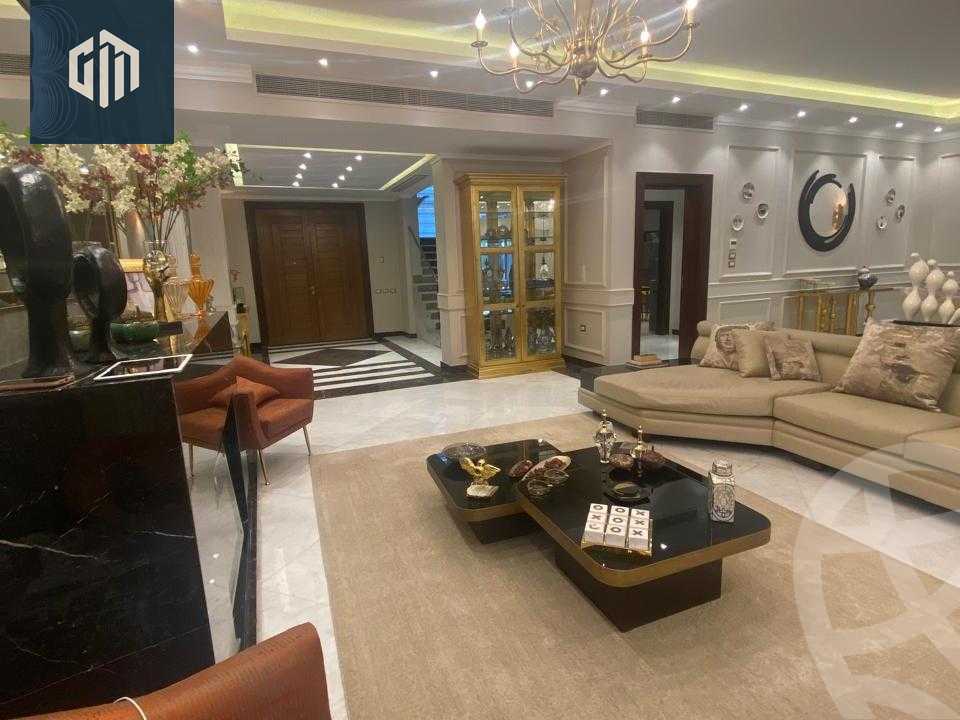 https://aqarmap.com.eg/en/listing/5747076-for-sale-cairo-new-cairo-compounds-kattameya-dunes