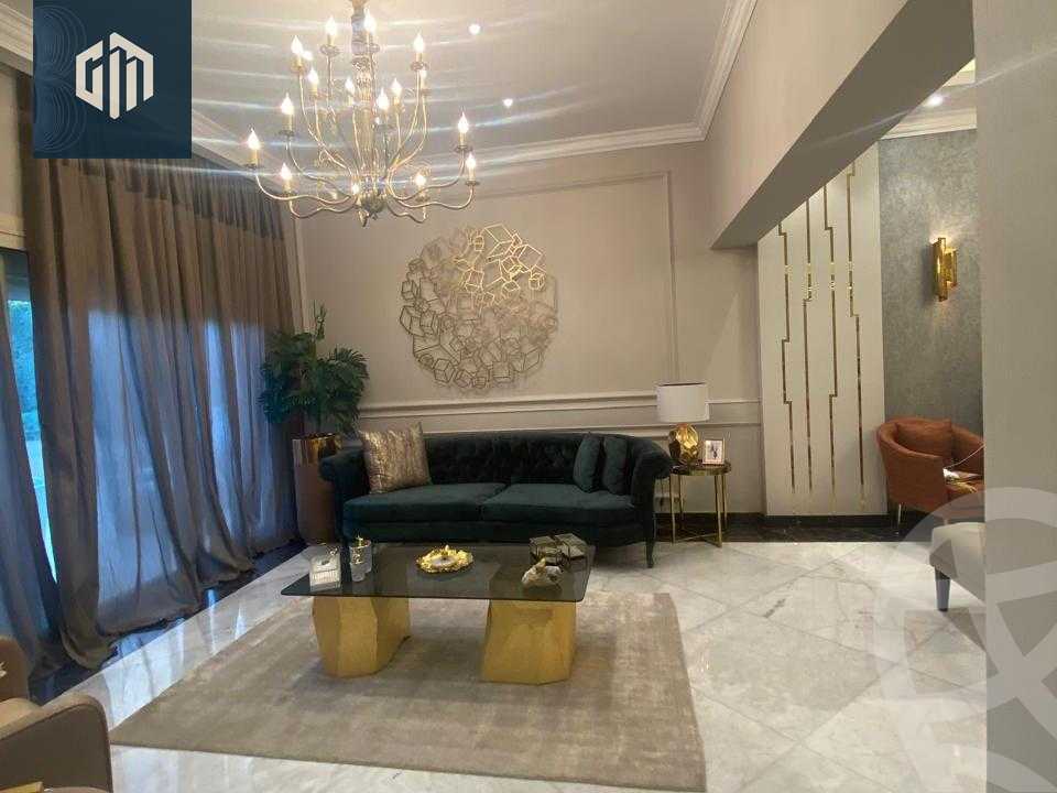 https://aqarmap.com.eg/en/listing/5747076-for-sale-cairo-new-cairo-compounds-kattameya-dunes