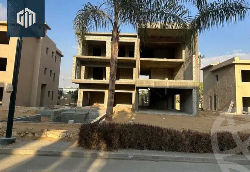 https://aqarmap.com.eg/en/listing/5747098-for-sale-cairo-new-cairo-compounds-kattameya-dunes