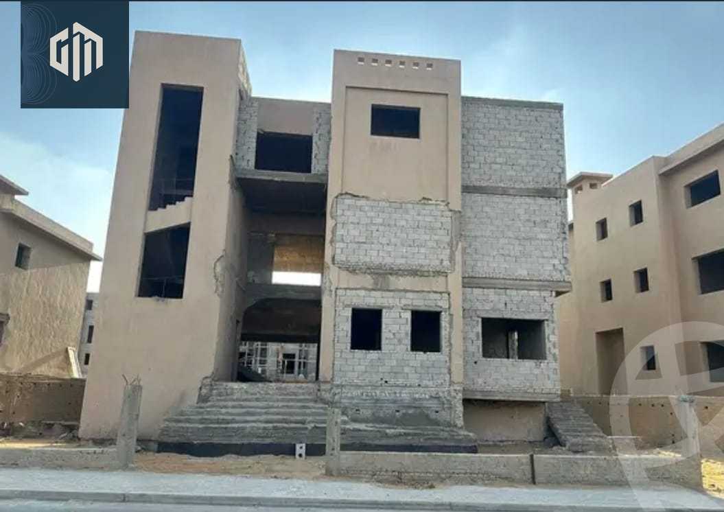 https://aqarmap.com.eg/en/listing/5747098-for-sale-cairo-new-cairo-compounds-kattameya-dunes