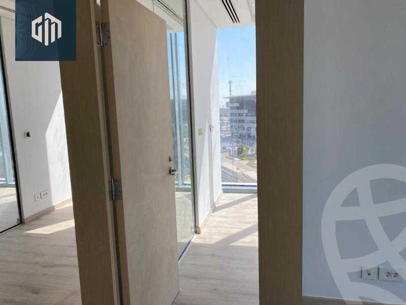 https://aqarmap.com.eg/ar/listing/5747343-for-rent-cairo-new-cairo-compounds-cairo-festival-city-oriana-villas-cairo-festival-city