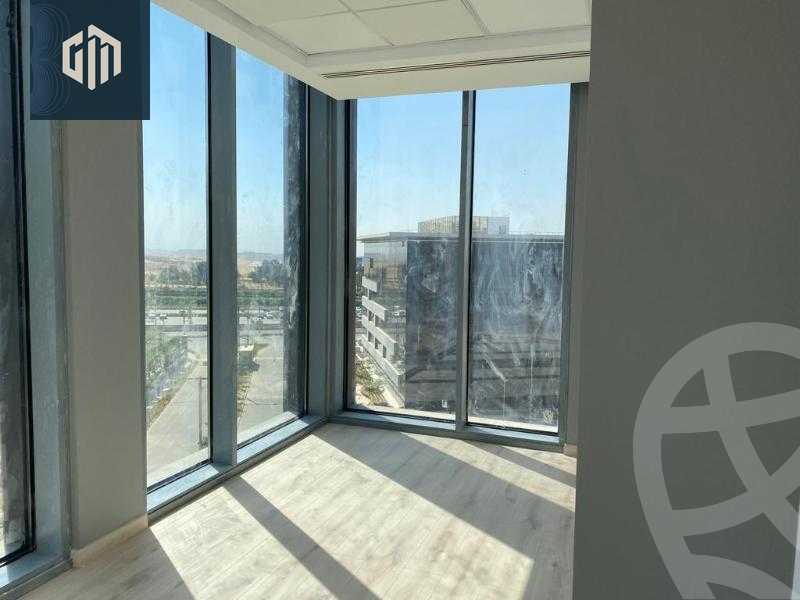 https://aqarmap.com.eg/ar/listing/5747343-for-rent-cairo-new-cairo-compounds-cairo-festival-city-oriana-villas-cairo-festival-city