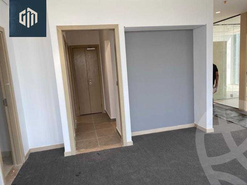https://aqarmap.com.eg/ar/listing/5747343-for-rent-cairo-new-cairo-compounds-cairo-festival-city-oriana-villas-cairo-festival-city