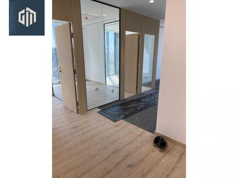 https://aqarmap.com.eg/ar/listing/5747343-for-rent-cairo-new-cairo-compounds-cairo-festival-city-oriana-villas-cairo-festival-city
