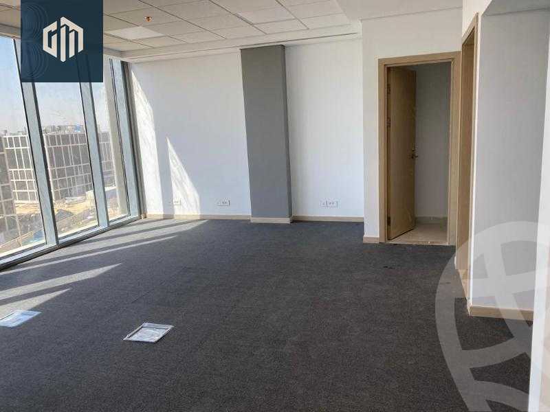 https://aqarmap.com.eg/ar/listing/5747343-for-rent-cairo-new-cairo-compounds-cairo-festival-city-oriana-villas-cairo-festival-city