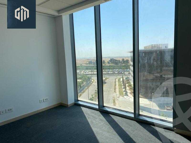 https://aqarmap.com.eg/ar/listing/5747343-for-rent-cairo-new-cairo-compounds-cairo-festival-city-oriana-villas-cairo-festival-city