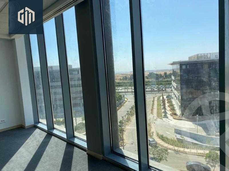 https://aqarmap.com.eg/ar/listing/5747343-for-rent-cairo-new-cairo-compounds-cairo-festival-city-oriana-villas-cairo-festival-city