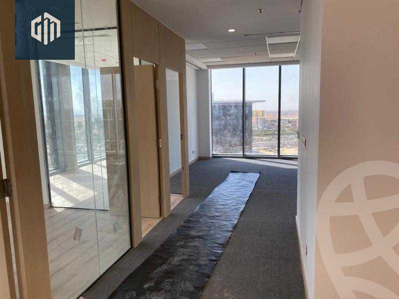 https://aqarmap.com.eg/ar/listing/5747343-for-rent-cairo-new-cairo-compounds-cairo-festival-city-oriana-villas-cairo-festival-city