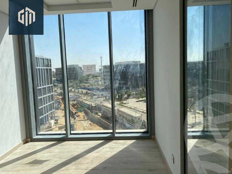 https://aqarmap.com.eg/ar/listing/5747343-for-rent-cairo-new-cairo-compounds-cairo-festival-city-oriana-villas-cairo-festival-city