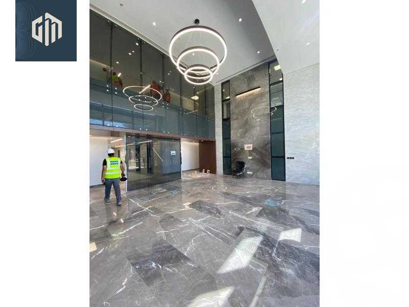 https://aqarmap.com.eg/ar/listing/5747343-for-rent-cairo-new-cairo-compounds-cairo-festival-city-oriana-villas-cairo-festival-city