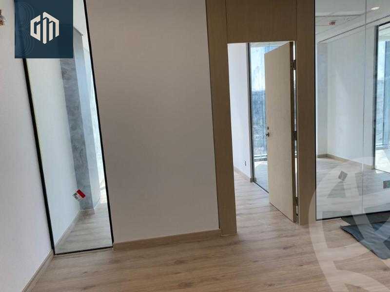 https://aqarmap.com.eg/ar/listing/5747343-for-rent-cairo-new-cairo-compounds-cairo-festival-city-oriana-villas-cairo-festival-city
