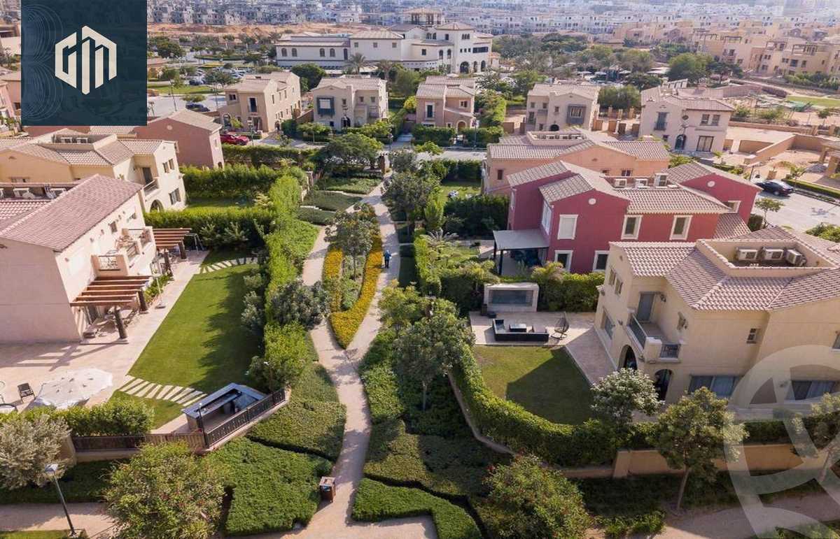 https://aqarmap.com.eg/ar/listing/5751038-for-sale-cairo-new-cairo-compounds-mivida