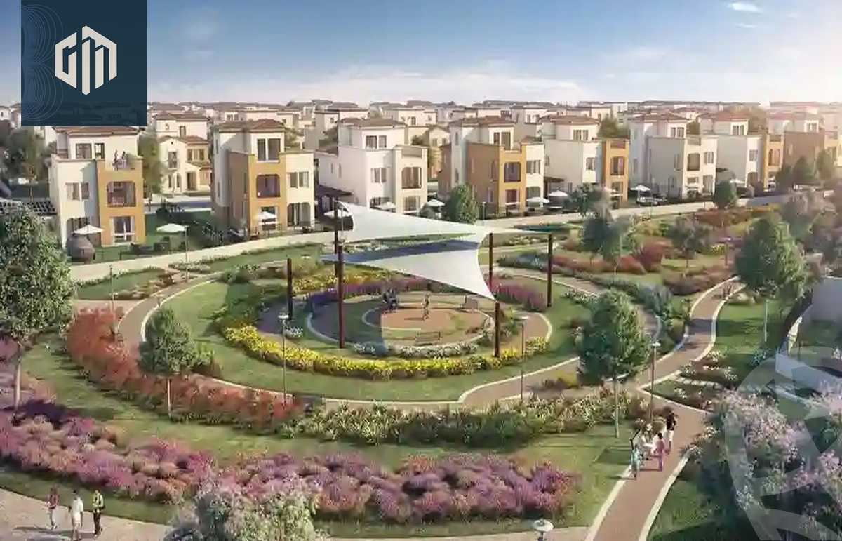 https://aqarmap.com.eg/ar/listing/5751038-for-sale-cairo-new-cairo-compounds-mivida