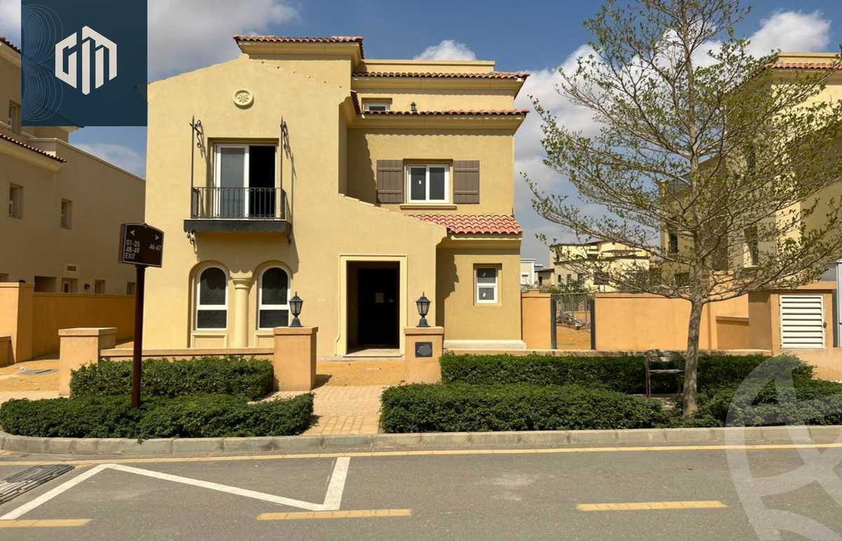 https://aqarmap.com.eg/ar/listing/5751038-for-sale-cairo-new-cairo-compounds-mivida