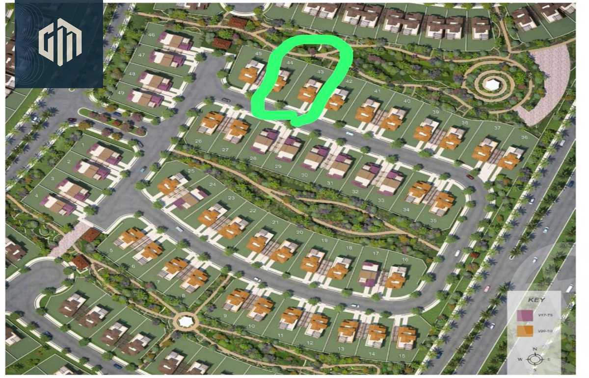https://aqarmap.com.eg/ar/listing/5751038-for-sale-cairo-new-cairo-compounds-mivida