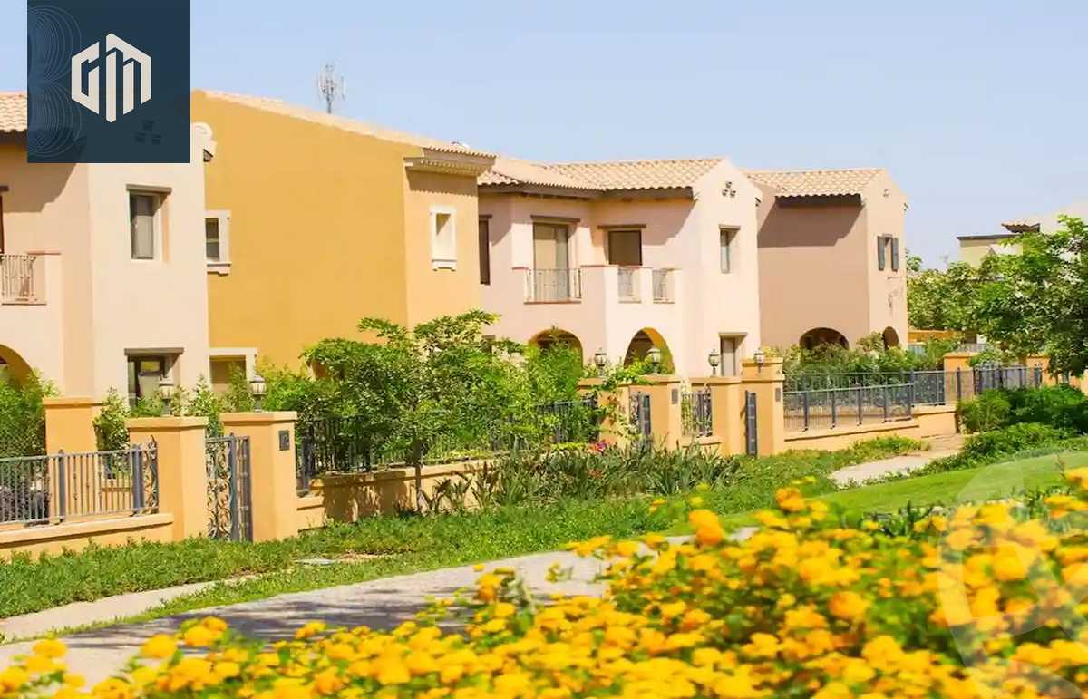https://aqarmap.com.eg/ar/listing/5751038-for-sale-cairo-new-cairo-compounds-mivida