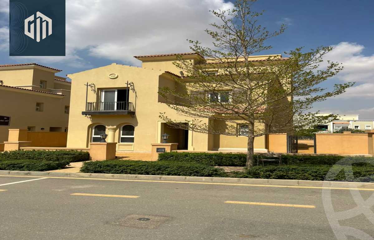 https://aqarmap.com.eg/ar/listing/5751038-for-sale-cairo-new-cairo-compounds-mivida