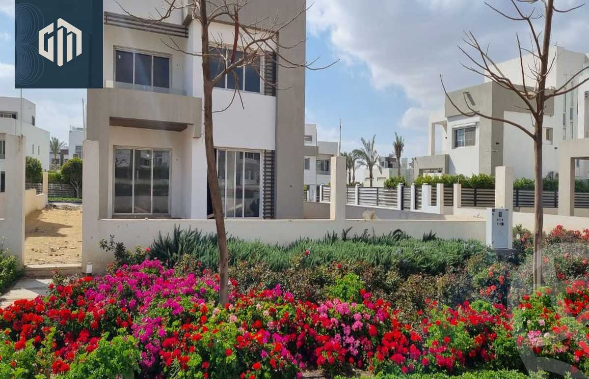 https://aqarmap.com.eg/en/listing/5751156-for-sale-cairo-new-cairo-compounds-hyde-park-park-corner-hyde-park