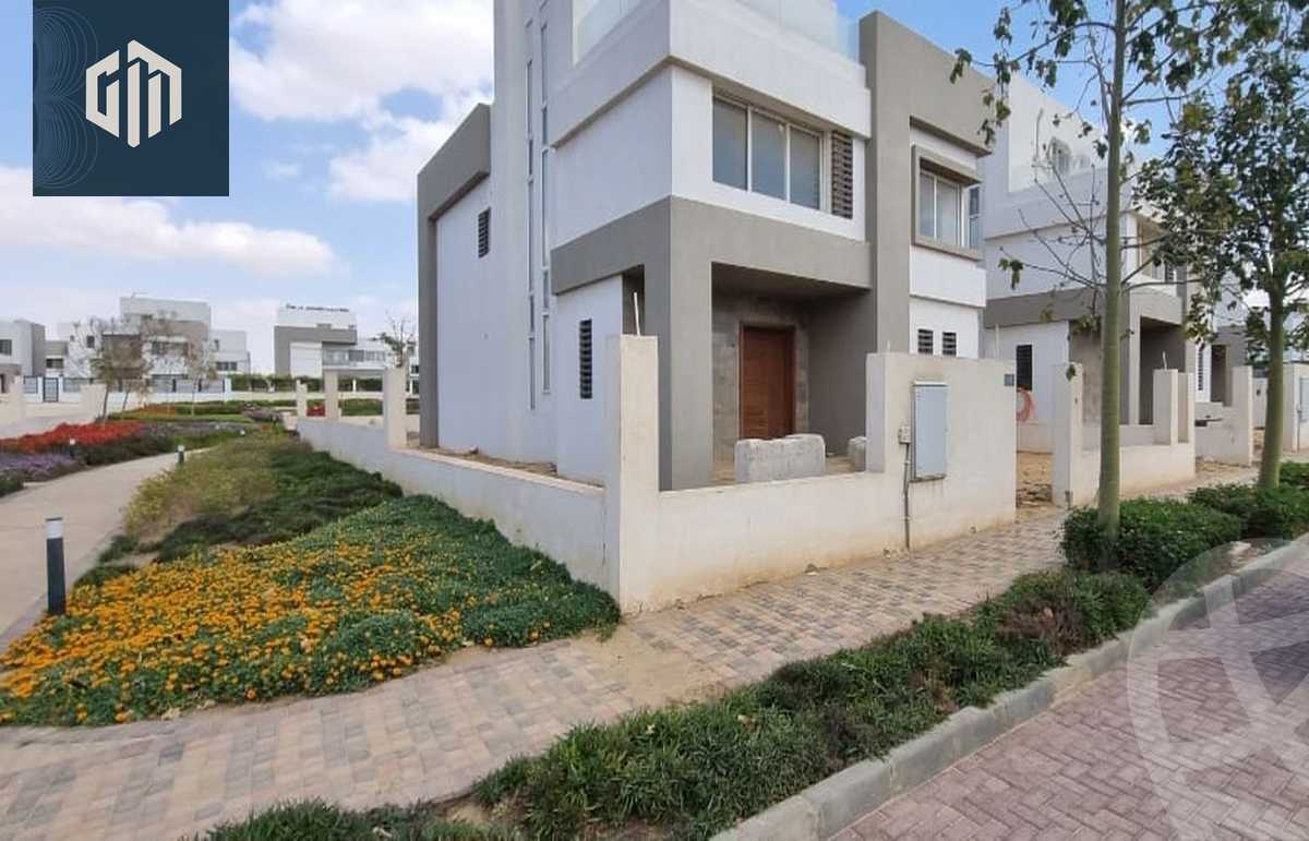 https://aqarmap.com.eg/en/listing/5751156-for-sale-cairo-new-cairo-compounds-hyde-park-park-corner-hyde-park