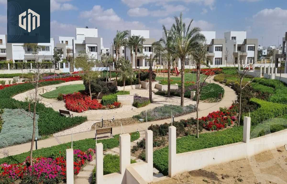 https://aqarmap.com.eg/en/listing/5751156-for-sale-cairo-new-cairo-compounds-hyde-park-park-corner-hyde-park