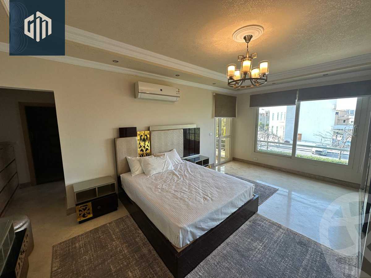 https://aqarmap.com.eg/ar/listing/5751212-for-rent-cairo-new-cairo-compounds-aswar