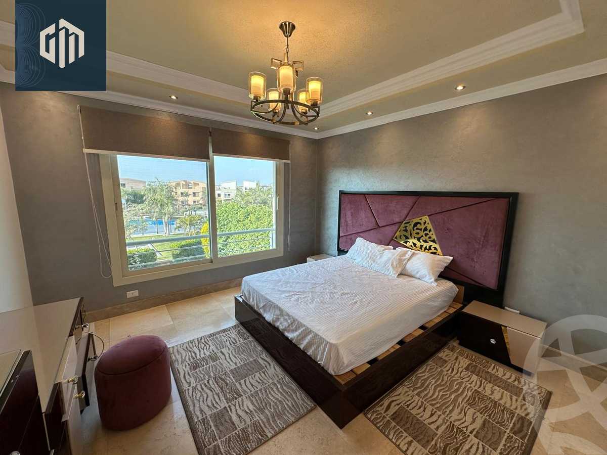 https://aqarmap.com.eg/ar/listing/5751212-for-rent-cairo-new-cairo-compounds-aswar