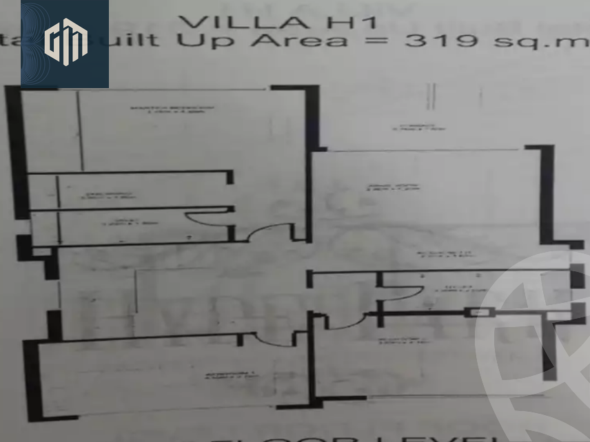 https://aqarmap.com.eg/en/listing/5751156-for-sale-cairo-new-cairo-compounds-hyde-park-park-corner-hyde-park