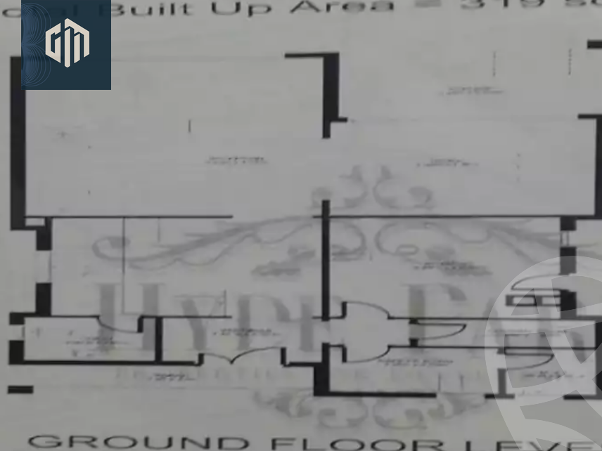 https://aqarmap.com.eg/en/listing/5751156-for-sale-cairo-new-cairo-compounds-hyde-park-park-corner-hyde-park
