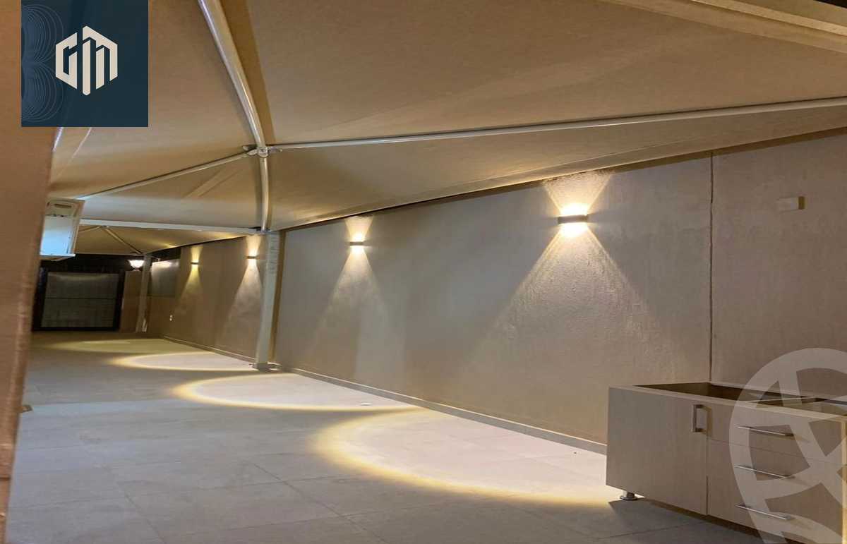 https://aqarmap.com.eg/en/listing/5751238-for-sale-cairo-new-cairo-compounds-hyde-park-park-corner-hyde-park