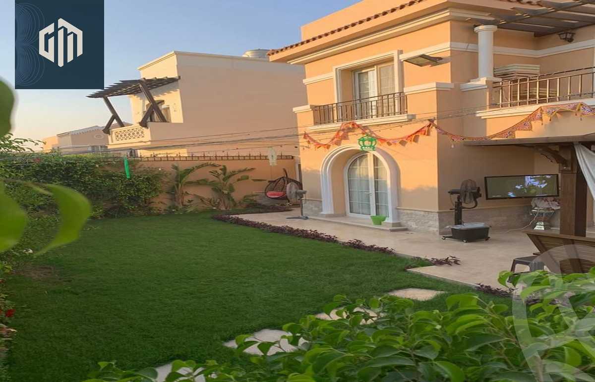 https://aqarmap.com.eg/en/listing/5751238-for-sale-cairo-new-cairo-compounds-hyde-park-park-corner-hyde-park
