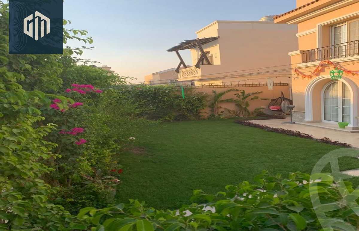 https://aqarmap.com.eg/en/listing/5751238-for-sale-cairo-new-cairo-compounds-hyde-park-park-corner-hyde-park
