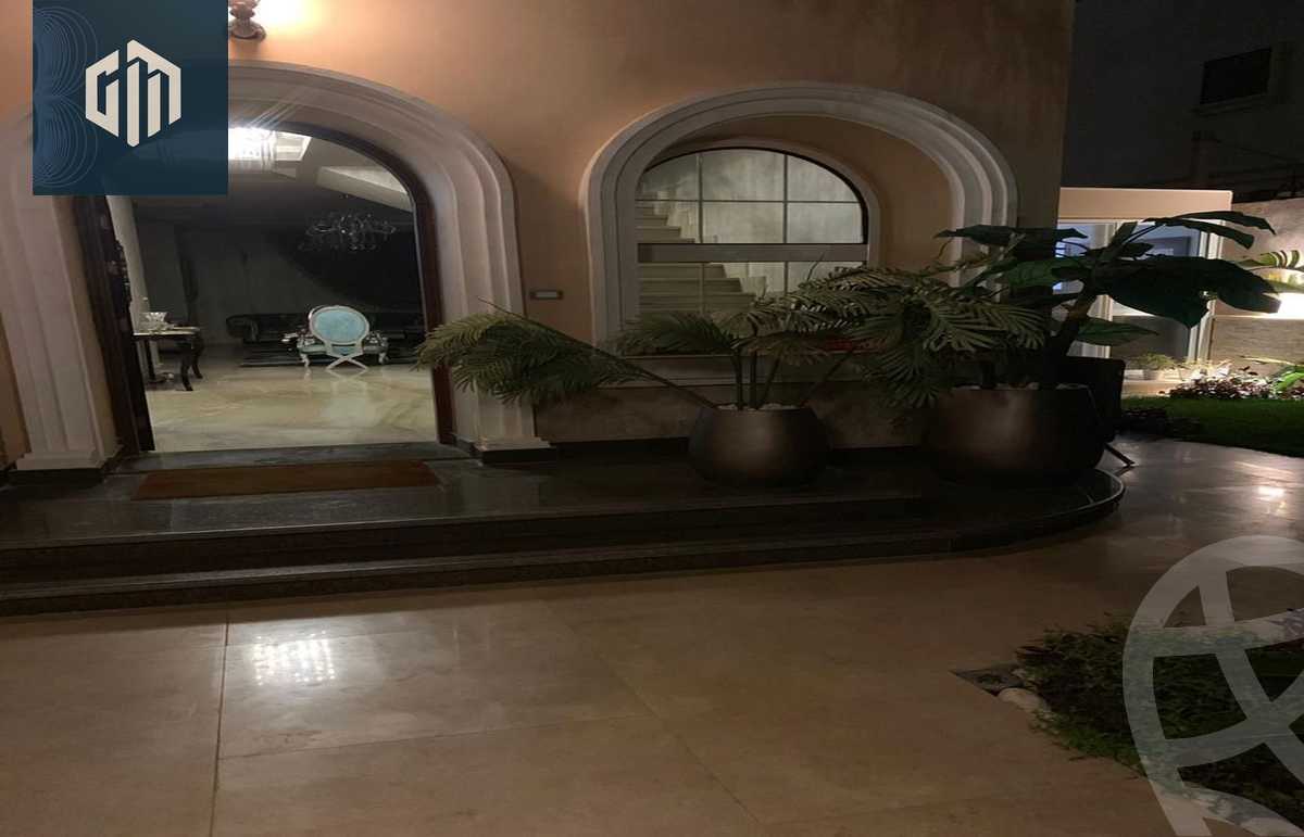 https://aqarmap.com.eg/en/listing/5751238-for-sale-cairo-new-cairo-compounds-hyde-park-park-corner-hyde-park