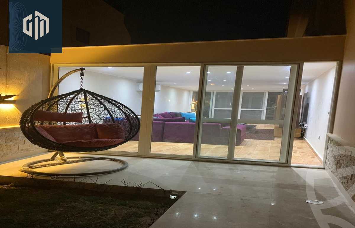 https://aqarmap.com.eg/en/listing/5751238-for-sale-cairo-new-cairo-compounds-hyde-park-park-corner-hyde-park