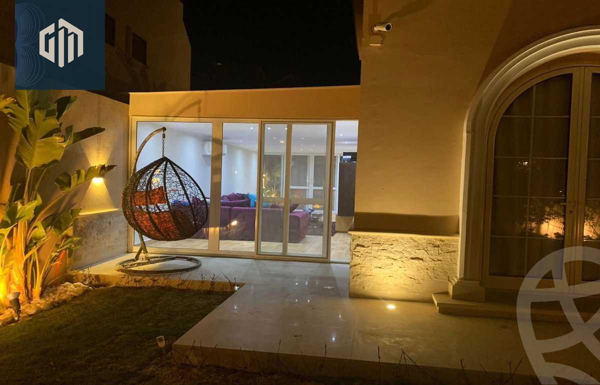 https://aqarmap.com.eg/en/listing/5751238-for-sale-cairo-new-cairo-compounds-hyde-park-park-corner-hyde-park
