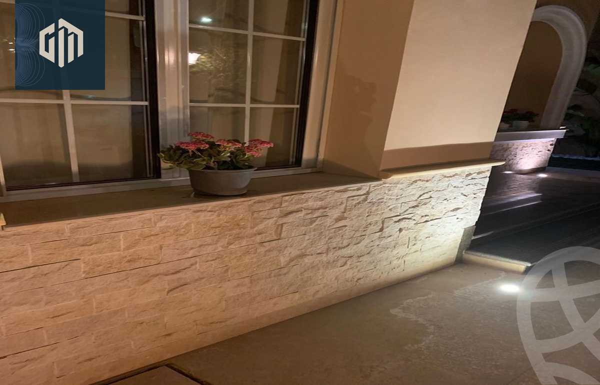 https://aqarmap.com.eg/en/listing/5751238-for-sale-cairo-new-cairo-compounds-hyde-park-park-corner-hyde-park