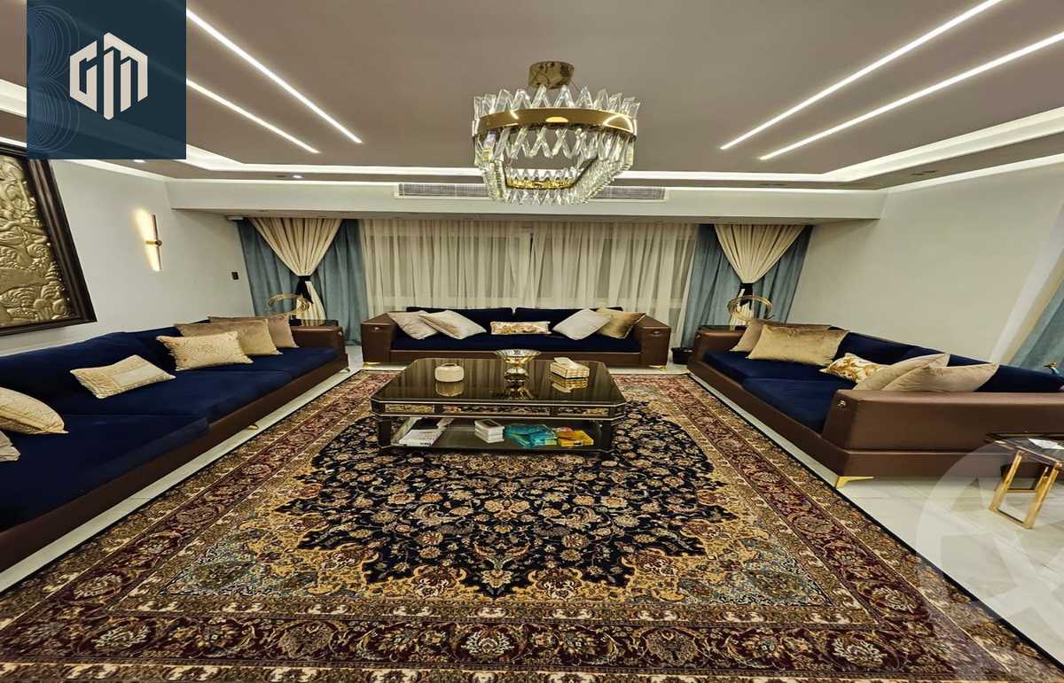 https://aqarmap.com.eg/en/listing/5751297-for-sale-cairo-new-cairo-madinaty