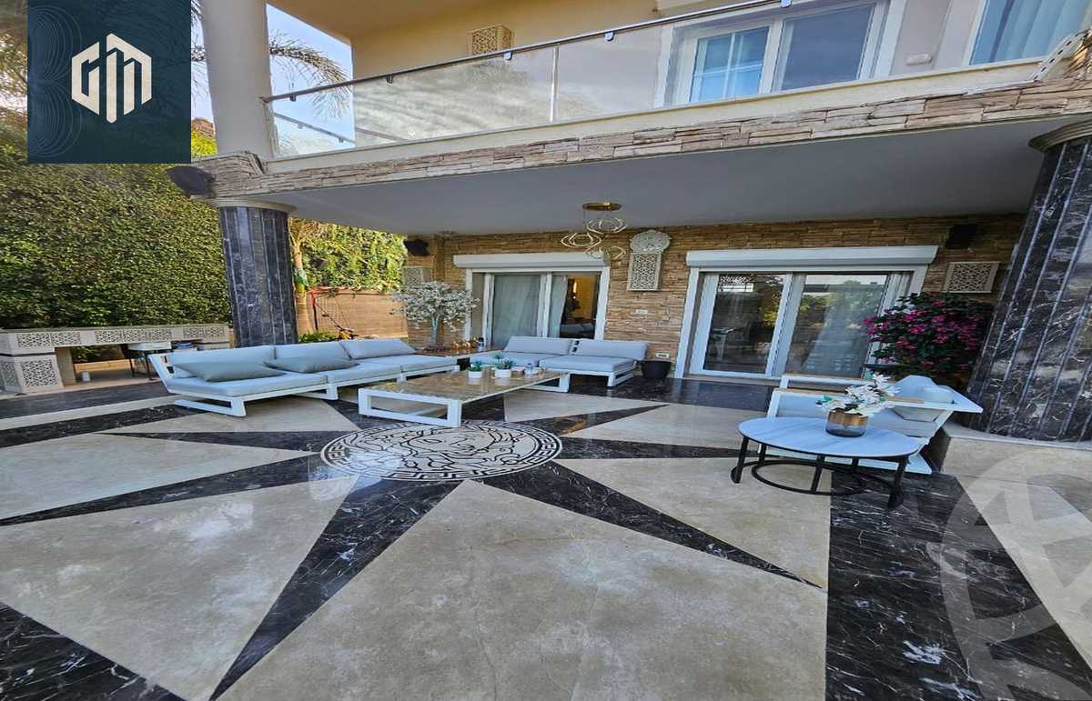https://aqarmap.com.eg/en/listing/5751297-for-sale-cairo-new-cairo-madinaty